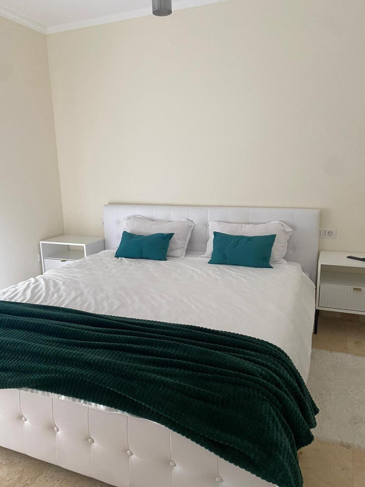 Rmr Luxury Apartaments Timisoara Exterior foto