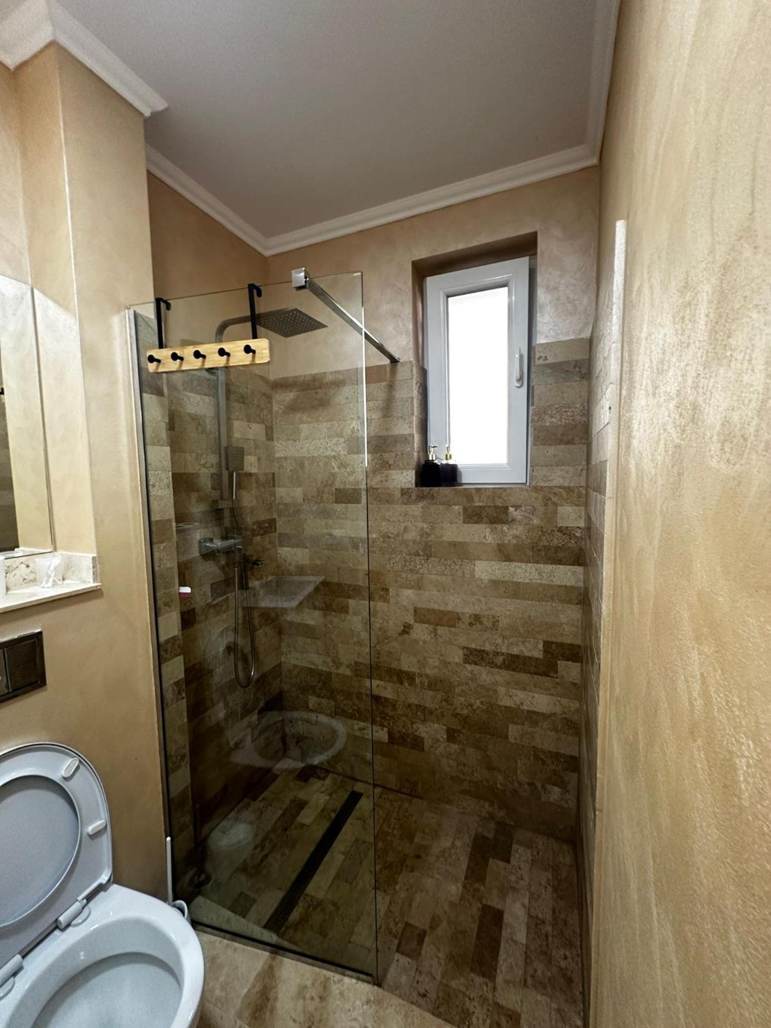 Rmr Luxury Apartaments Timisoara Exterior foto
