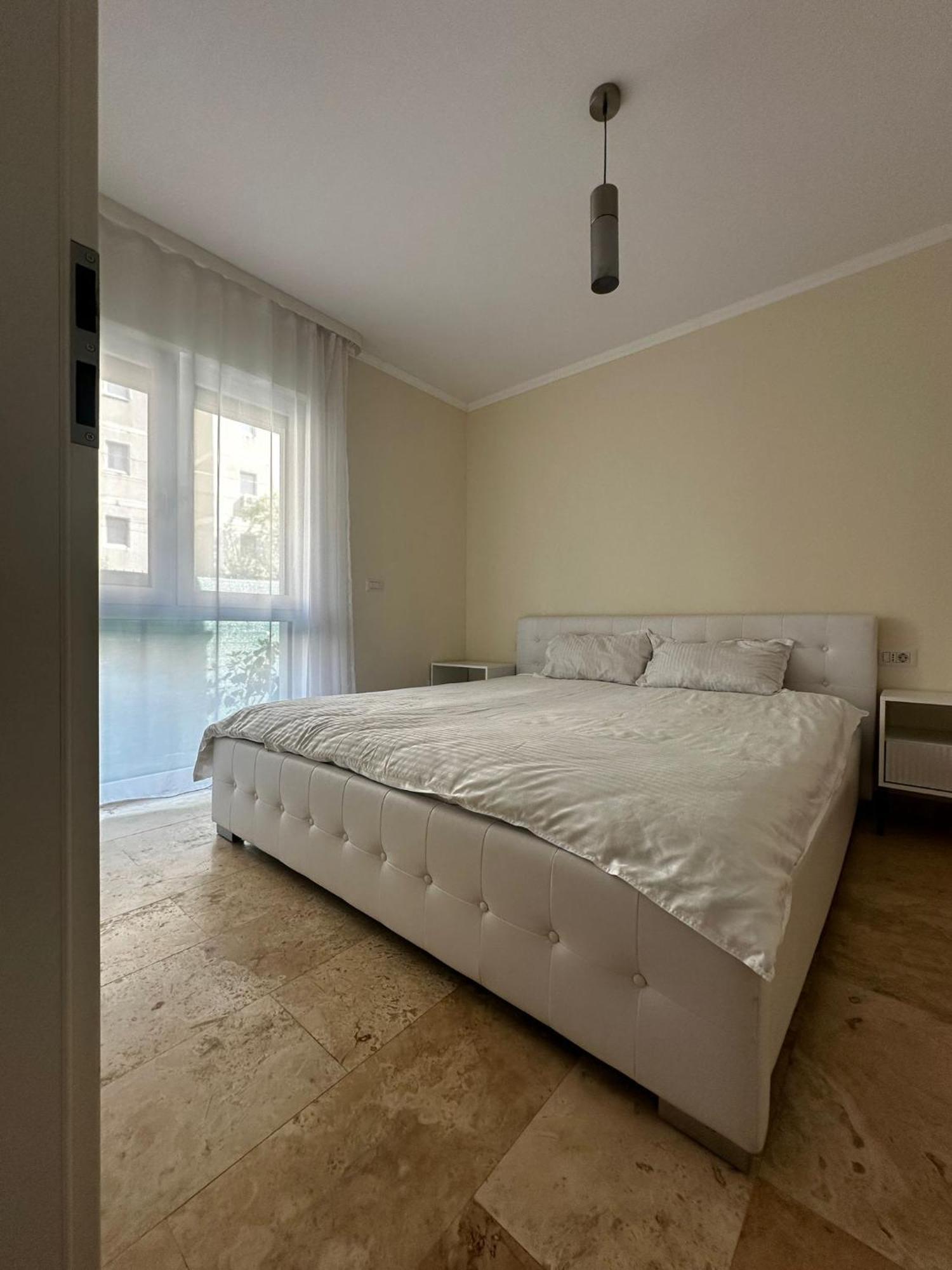Rmr Luxury Apartaments Timisoara Exterior foto