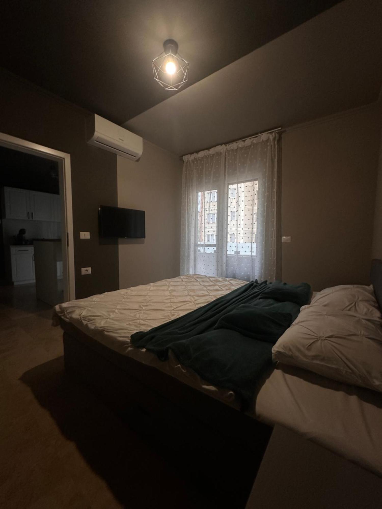 Rmr Luxury Apartaments Timisoara Exterior foto